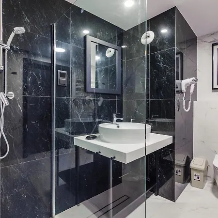 Apartamento Solny W Kolobrzegu A031